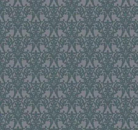 Обои Loymina  Renaissance NK2, 018/1 в Нефтекамске