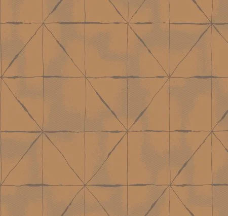 Обои Milassa Окинава OK6 012 в Нефтекамске