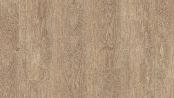 Плитка SPC Tarkett Tech House Lukas в Нефтекамске