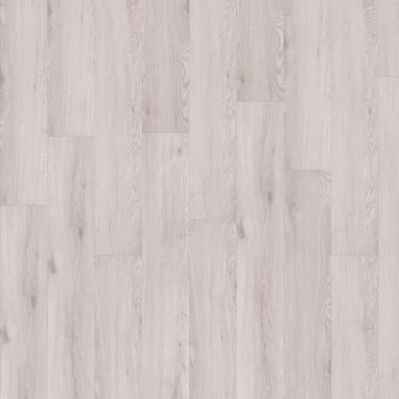 Плитка SPC Adelar Eterna Chapman Oak 05221 в Нефтекамске