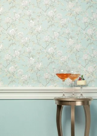 Обои Milassa Mirabelle MR1, 006 в Нефтекамске