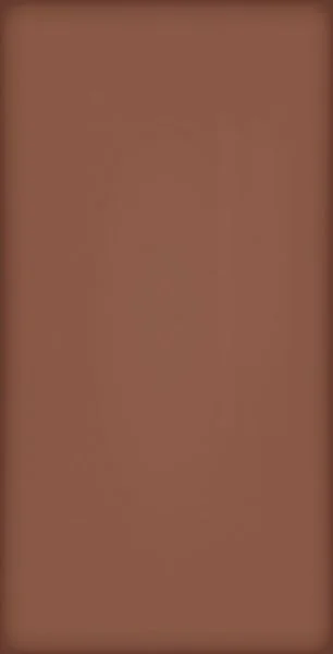 Керамогранит Italon Этернум Гласс Корал 80х160 (Люкс и Реттифицированная) в Нефтекамске