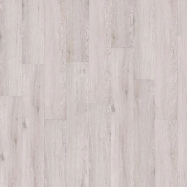 Плитка SPC Adelar Eterna Acoustic Chapman Oak 05221 + подложка в Нефтекамске