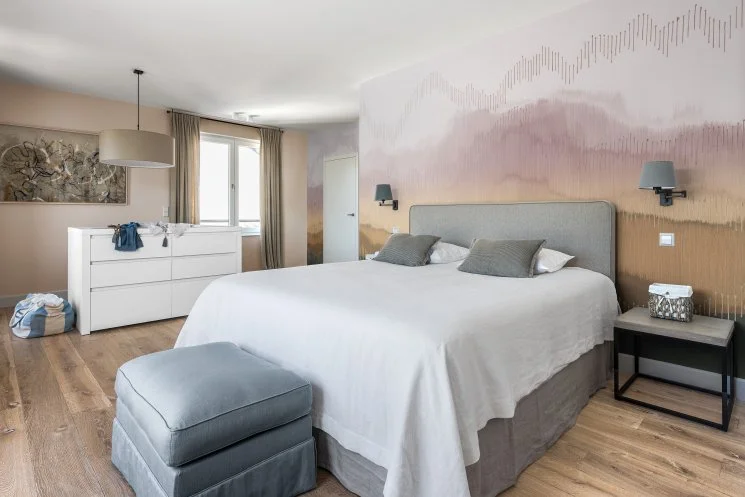 Обои Loymina Etude vol. II ETD19 004 в Нефтекамске