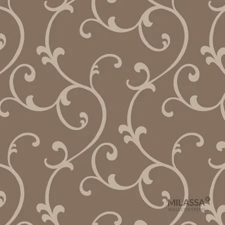 Обои Milassa Swan SW5, 010 в Нефтекамске