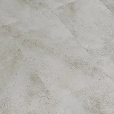 Керамогранит Coliseum Монца Грэй 60х120 (Натуральный и Реттифицированный) в Нефтекамске