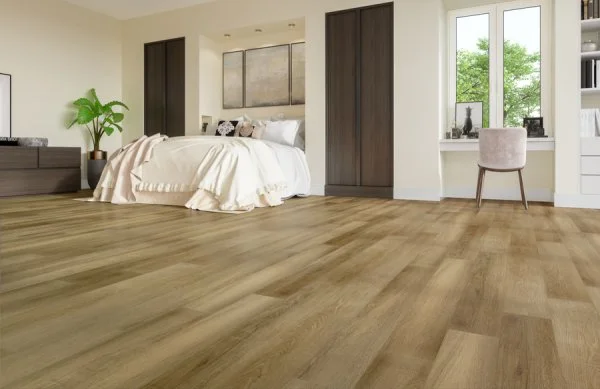 Fargo Comfort Дуб Мехико 70W921 инт2