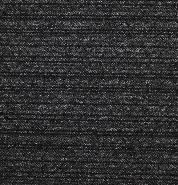 Ковровая плитка Betap Larix 7578 в Нефтекамске