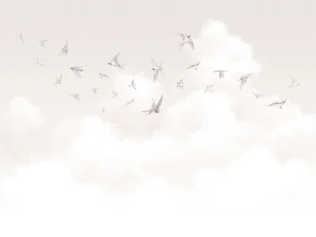 Обои Milassa Ambient Vol3 Am 11, 001 в Нефтекамске