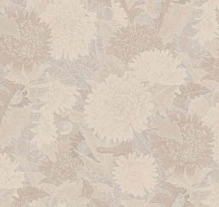 Обои Milassa Микадо KTS6 002 в Нефтекамске