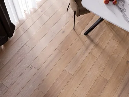 Инженерная доска Alpine Floor Studio Дуб Карамель в Нефтекамске