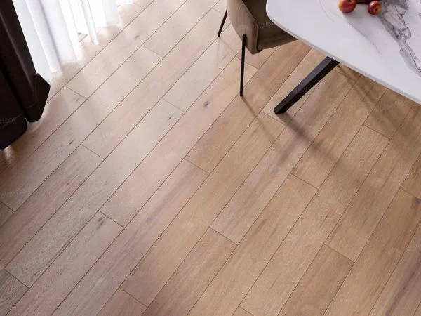 Инженерная доска Alpine Floor Studio Дуб Карамель в Нефтекамске