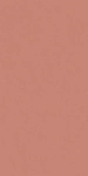 Керамогранит Italon Серфейс Скарлетт (Патинированная, 60x120) в Нефтекамске