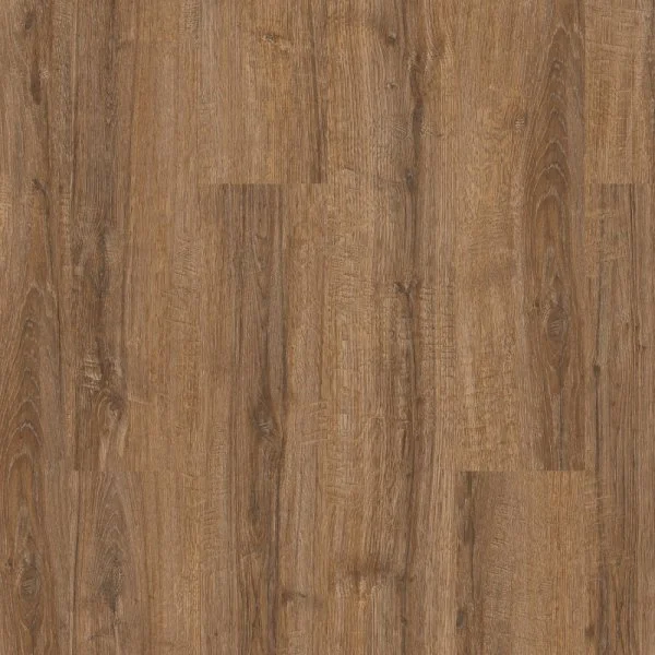 Ламинат Aberhof Tornado 2402 Дуб Талас 8мм 33кл в Нефтекамске