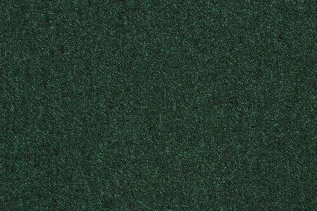 Ковровая плитка Betap Baltic 43 Зеленый в Нефтекамске