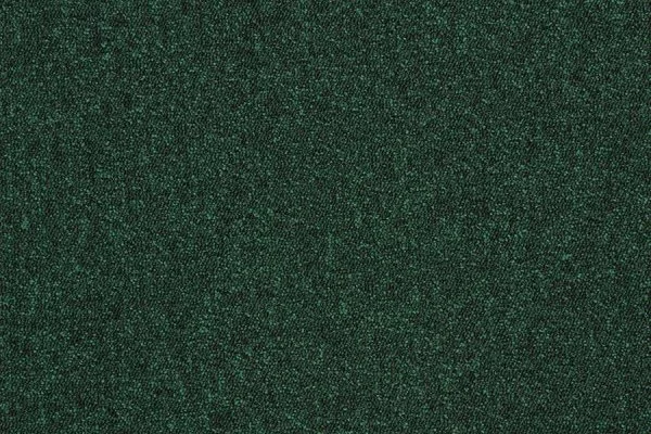 Ковровая плитка Betap Baltic 43 Зеленый в Нефтекамске