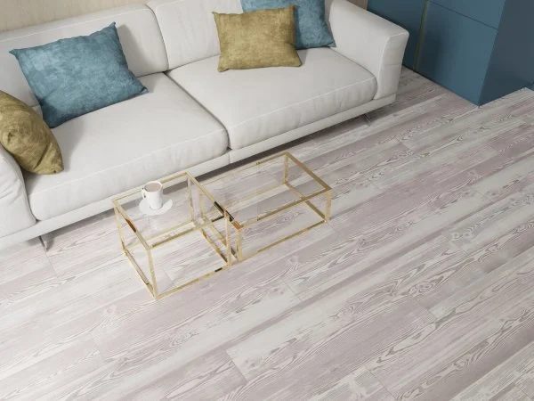 Ламинат Egger PRO 8/32 V4 Сосна Карстенс EPL203 в Нефтекамске