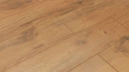 Ламинат AGT Bering PRK509 Родос в Нефтекамске