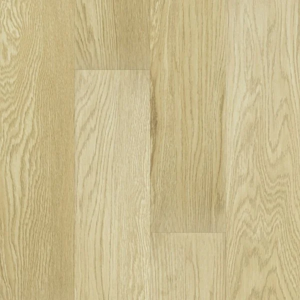 Кварц-виниловая плитка Refloor Fargo Comfort 64W970 Дуб Сидней в Нефтекамске