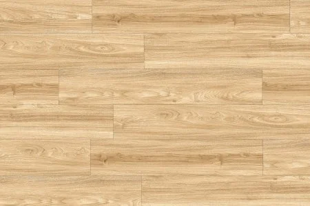 Виниловый пол Floor Factor Wise Mars Dust в Нефтекамске