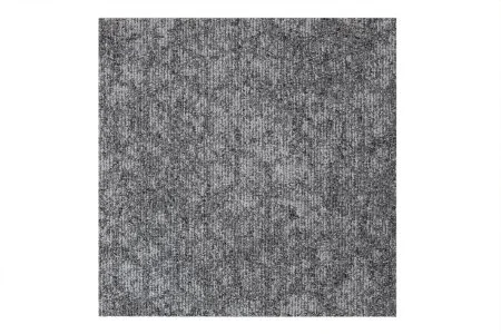 Ковровая плитка Bonkeel Star Grey в Нефтекамске