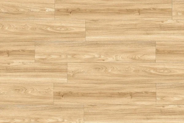 Виниловый пол Floor Factor Wise Mars Dust в Нефтекамске