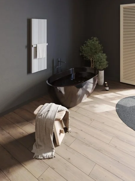 Ламинат Egger PRO 8/33 4V Aqua+ Дуб Муром EPL139 в Нефтекамске