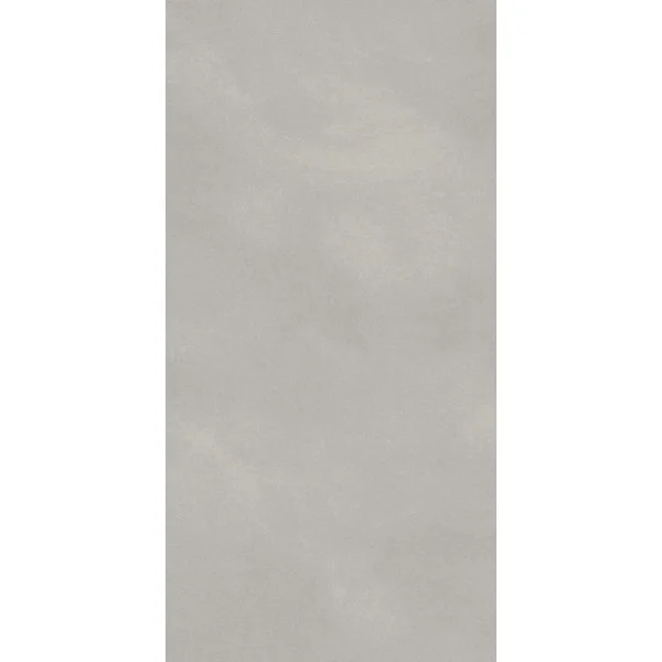 LVT-плитка Moduleo Roots Glue 0.55 Mattina 46930CD в Нефтекамске