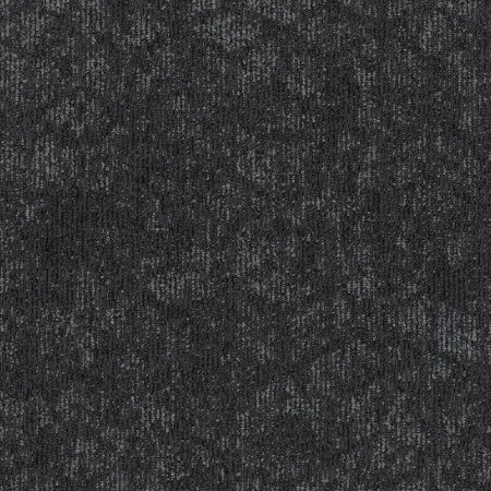Ковровая плитка Bonkeel Star Graphit в Нефтекамске