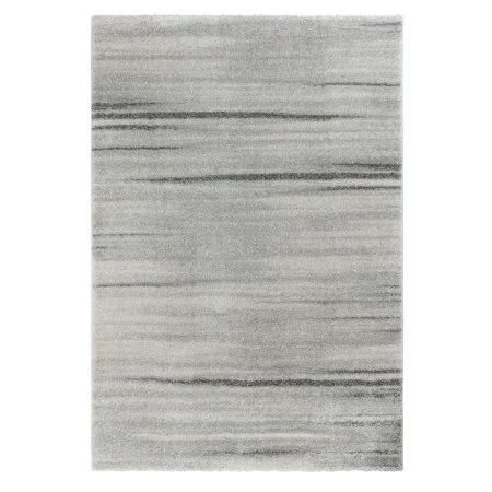 Ковер Синтелон Toscana 1,60х2,30 14WSW Прямоугольник в Нефтекамске