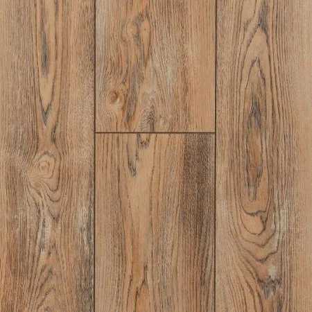 Ламинат La Moena Bellamonte LM-08 Вишня Контарини в Нефтекамске