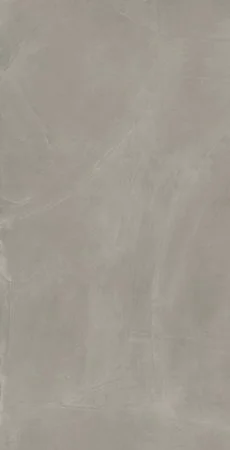 Керамогранит Italon Континуум Айрон 80х160 (Натуральная и Реттифицированная) в Нефтекамске