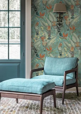 Обои Loymina Etude ETD7, 006 в Нефтекамске