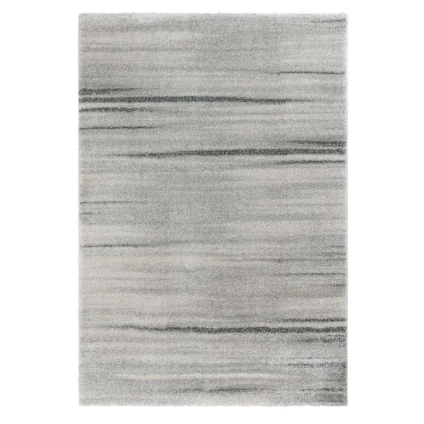 Ковер Синтелон Toscana 1,20х1,70 14WSW Прямоугольник в Нефтекамске