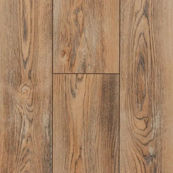 Ламинат La Moena Bellamonte LM-08 Вишня Контарини в Нефтекамске