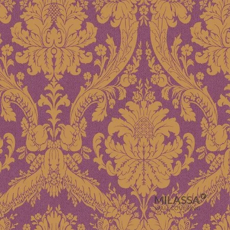 Обои Milassa Gem7, 020 в Нефтекамске