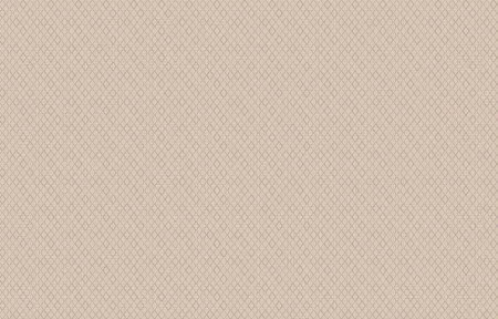 Обои Milassa Neo Classic Neo5, 002/1 в Нефтекамске