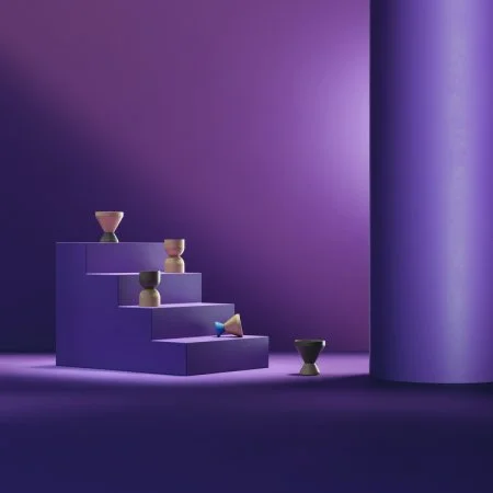 Обои Loymina Lotus LOT1 903 в Нефтекамске