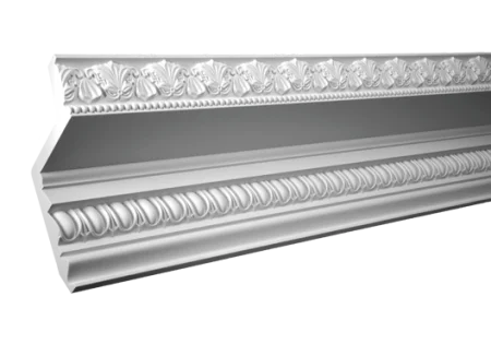 Карниз Европласт 1.50.137 2,0 м в Нефтекамске