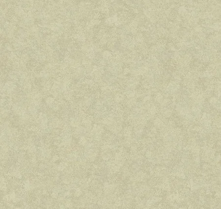 Обои Loymina Shade SD3, 005/1 в Нефтекамске