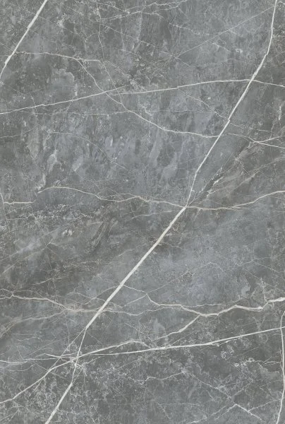 Ламинат Aberhof Storm XL 306 Мрамор Неаполитано 8мм 33кл в Нефтекамске