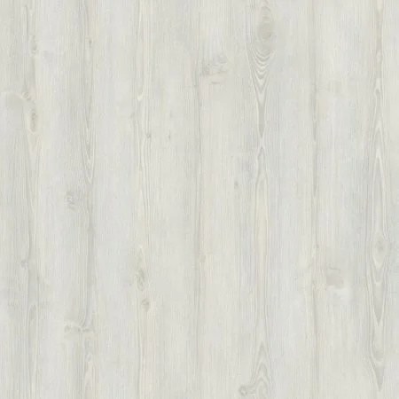 Ламинат AGT Concept Neo PRK601 Центро в Нефтекамске