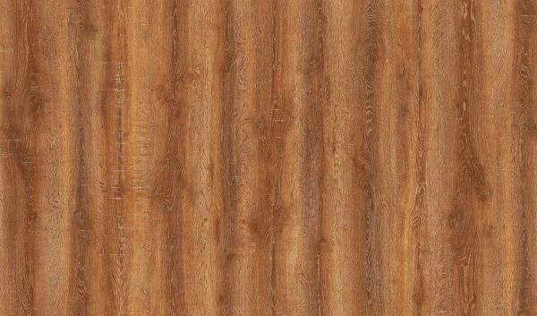 Ламинат Kronostar Caspian 8/32 D50247 Дуб Флэминг  в Нефтекамске