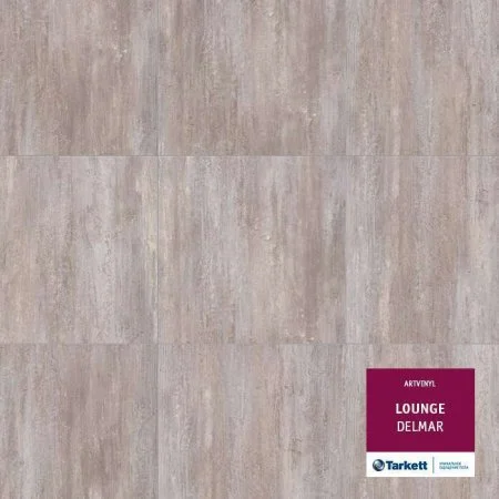 ПВХ плитка Tarkett Lounge Delmar Плитка 457Х457 в Нефтекамске