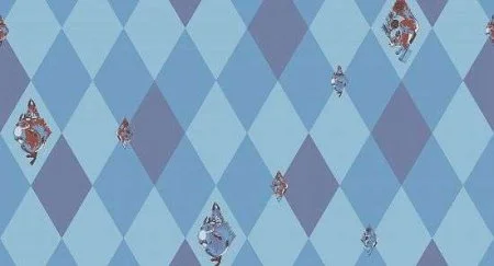 Обои Loymina Origins ALS7, 021 в Нефтекамске