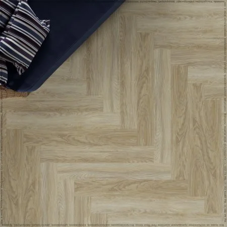 ПВХ плитка FineFlex Wood Дуб Сарпин FX-110 в Нефтекамске