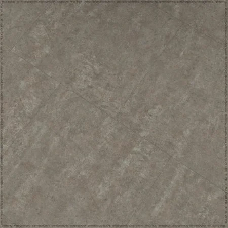 ПВХ плитка FineFlex Stone Пайер FX-205 в Нефтекамске