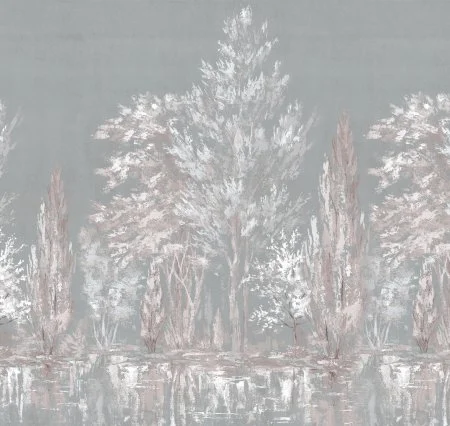 Обои Loymina Пейзаж vol. 2 ART13 005 в Нефтекамске