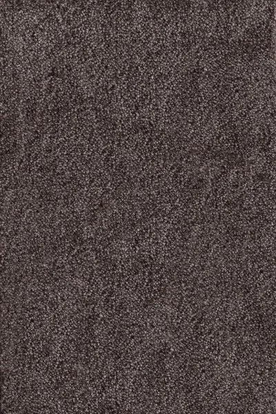 Ковровое покрытие AW Messalina 44 - (4м) в Нефтекамске