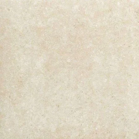 Керамогранит Italon Аурис Сэнд Грип Рет 60x60 в Нефтекамске
